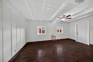 5272 NE 4th Terrace, Fort Lauderdale, FL 33334 - Photo 8