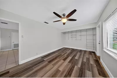 5272 NE 4th Ter, Fort Lauderdale, FL 33334 - Photo 10