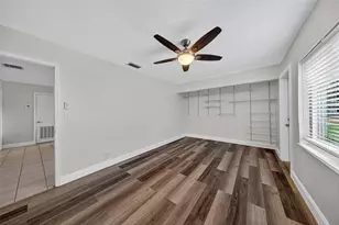 5272 NE 4th Terrace, Fort Lauderdale, FL 33334 - Photo 10