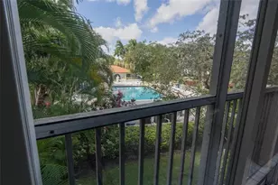 4126 W Palm Aire Dr, Pompano Beach, FL 33069 - Photo 20