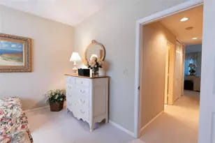 4126 W Palm Aire Dr, Pompano Beach, FL 33069 - Photo 12