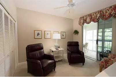 4126 W Palm Aire Dr, Unit #262D, Pompano Beach, FL 33069 - Photo 14
