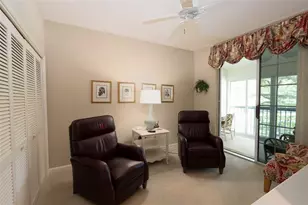 4126 W Palm Aire Dr, Pompano Beach, FL 33069 - Photo 14