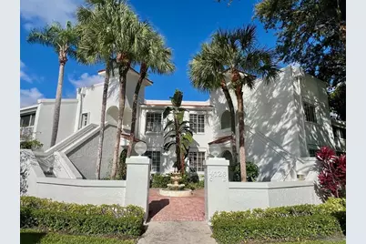 4126 W Palm Aire Dr, Unit #262D, Pompano Beach, FL 33069 - Photo 2