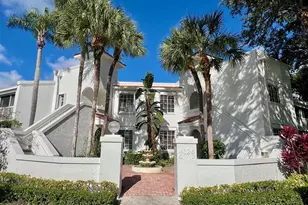 4126 W Palm Aire Dr, Pompano Beach, FL 33069 - Photo 2