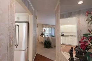 4126 W Palm Aire Dr, Pompano Beach, FL 33069 - Photo 4