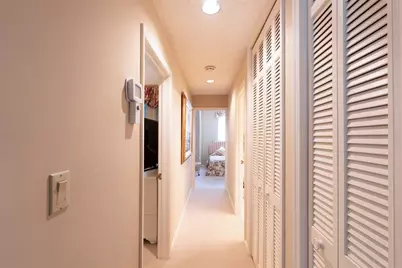 4126 W Palm Aire Dr, Unit #262D, Pompano Beach, FL 33069 - Photo 10