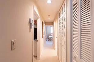 4126 W Palm Aire Dr, Pompano Beach, FL 33069 - Photo 10