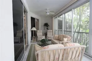 4126 W Palm Aire Dr, Pompano Beach, FL 33069 - Photo 18