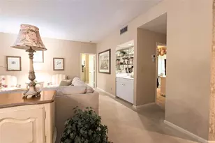 4126 W Palm Aire Dr, Pompano Beach, FL 33069 - Photo 8