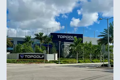 4126 W Palm Aire Dr, Unit #262D, Pompano Beach, FL 33069 - Photo 22