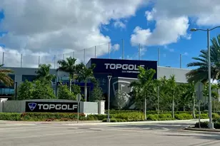 4126 W Palm Aire Dr, Pompano Beach, FL 33069 - Photo 22