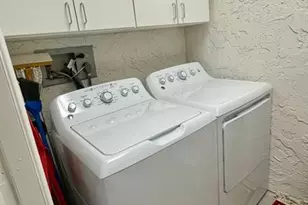 4126 W Palm Aire Dr, Pompano Beach, FL 33069 - Photo 24