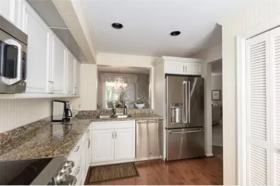 4126 W Palm Aire Dr, Unit #262D, Pompano Beach, FL 33069 - Photo 6