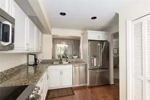 4126 W Palm Aire Dr, Pompano Beach, FL 33069 - Photo 6