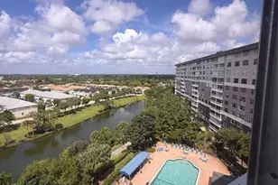 4001 Hillcrest Dr, Hollywood, FL 33021 - Photo 12