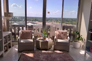 4001 Hillcrest Dr, Hollywood, FL 33021 - Photo 6