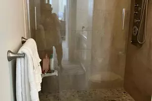 4001 Hillcrest Dr, Hollywood, FL 33021 - Photo 8