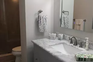 4001 Hillcrest Dr, Hollywood, FL 33021 - Photo 2