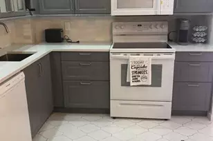 4001 Hillcrest Dr, Hollywood, FL 33021 - Photo 4