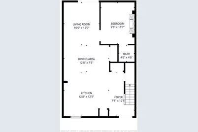 3730 NW 21st St, Unit #306, Fort Lauderdale, FL 33311 - Photo 4