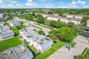 3730 NW 21st St, Fort Lauderdale, FL 33311 - Photo 6