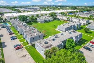 3730 NW 21st St, Fort Lauderdale, FL 33311 - Photo 8