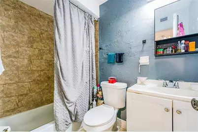 3730 NW 21st St, Unit #306, Fort Lauderdale, FL 33311 - Photo 22