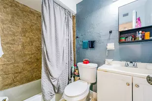 3730 NW 21st St, Fort Lauderdale, FL 33311 - Photo 22