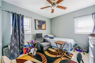 3730 NW 21st St, Fort Lauderdale, FL 33311 - Photo 24