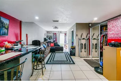 3730 NW 21st St, Unit #306, Fort Lauderdale, FL 33311 - Photo 16