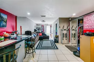 3730 NW 21st St, Fort Lauderdale, FL 33311 - Photo 16