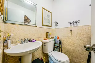 3730 NW 21st St, Fort Lauderdale, FL 33311 - Photo 18