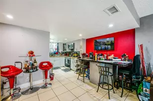 3730 NW 21st St, Fort Lauderdale, FL 33311 - Photo 12