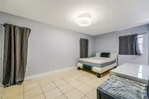 3730 NW 21st St, Fort Lauderdale, FL 33311 - Photo 20