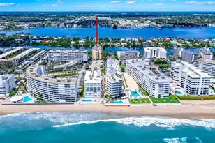 3581 S Ocean Blvd, South Palm Beach, FL 33480 - Photo 1