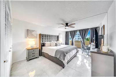 3581 S Ocean Boulevard, Unit #3B, South Palm Beach, FL 33480 - Photo 6