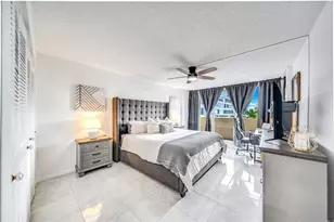 3581 S Ocean Blvd, South Palm Beach, FL 33480 - Photo 6