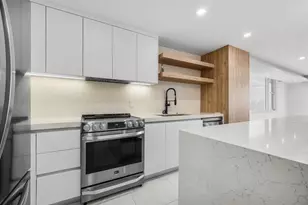 545 S Fort Lauderdale Beach Blvd, Fort Lauderdale, FL 33316 - Photo 8