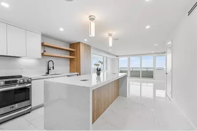 545 S Fort Lauderdale Beach Blvd, Unit #1701, Fort Lauderdale, FL 33316 - Photo 1