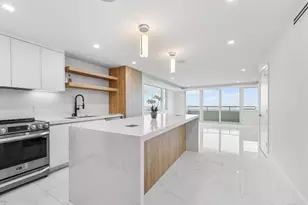 545 S Fort Lauderdale Beach Blvd, Fort Lauderdale, FL 33316 - Photo 1