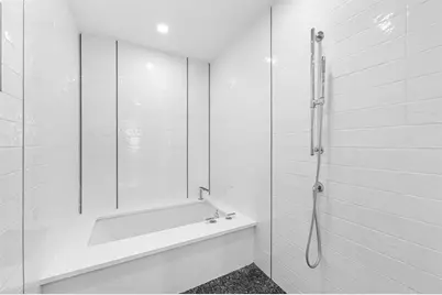 545 S Fort Lauderdale Beach Blvd, Unit #1701, Fort Lauderdale, FL 33316 - Photo 14