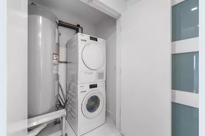 545 S Fort Lauderdale Beach Blvd, Unit #1701, Fort Lauderdale, FL 33316 - Photo 16