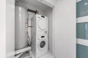 545 S Fort Lauderdale Beach Blvd, Fort Lauderdale, FL 33316 - Photo 16