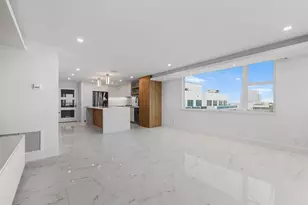 545 S Fort Lauderdale Beach Blvd, Fort Lauderdale, FL 33316 - Photo 10