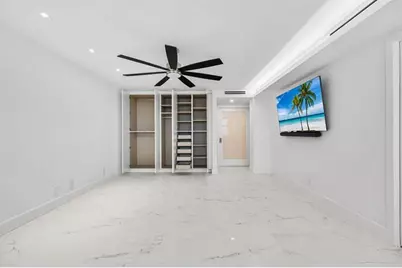 545 S Fort Lauderdale Beach Blvd, Unit #1701, Fort Lauderdale, FL 33316 - Photo 12