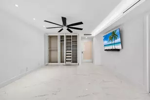 545 S Fort Lauderdale Beach Blvd, Fort Lauderdale, FL 33316 - Photo 12