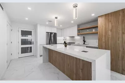 545 S Fort Lauderdale Beach Blvd, Unit #1701, Fort Lauderdale, FL 33316 - Photo 2