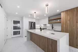 545 S Fort Lauderdale Beach Blvd, Fort Lauderdale, FL 33316 - Photo 2