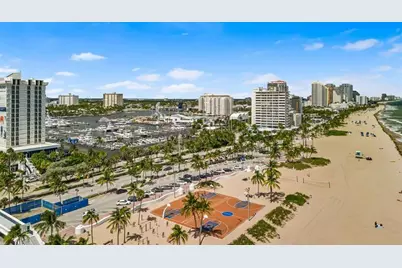 545 S Fort Lauderdale Beach Blvd, Unit #1701, Fort Lauderdale, FL 33316 - Photo 20